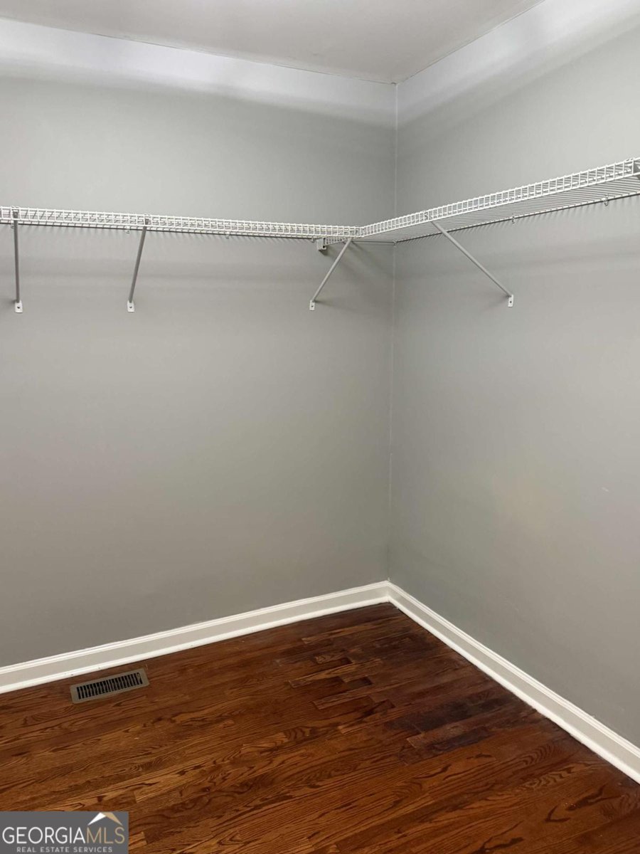 236 Mellrich Avenue Atlanta - Photo 16