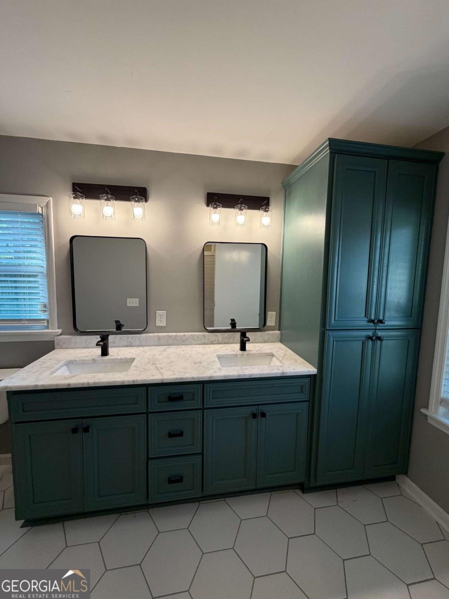 236 Mellrich Avenue Atlanta - Photo 17