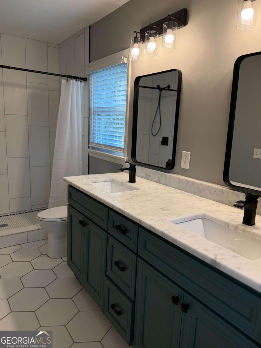 236 Mellrich Avenue Atlanta - Photo 19