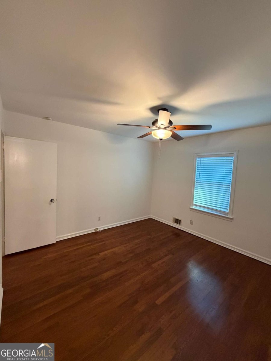 236 Mellrich Avenue Atlanta - Photo 21