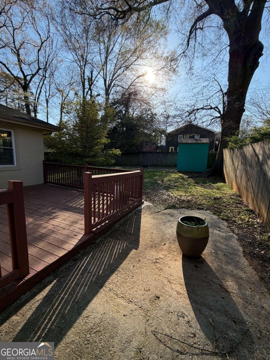 236 Mellrich Avenue Atlanta - Photo 23