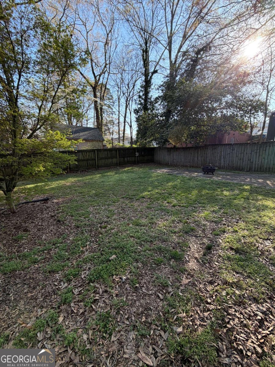 236 Mellrich Avenue Atlanta - Photo 24