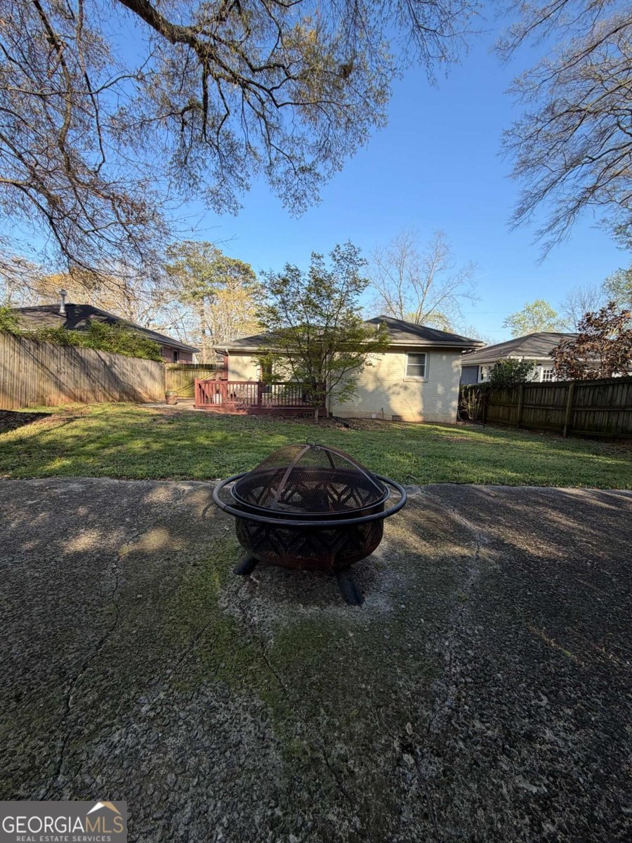 236 Mellrich Avenue Atlanta - Photo 25