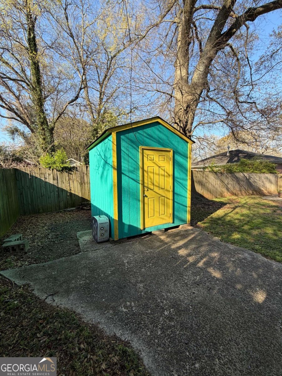 236 Mellrich Avenue Atlanta - Photo 26