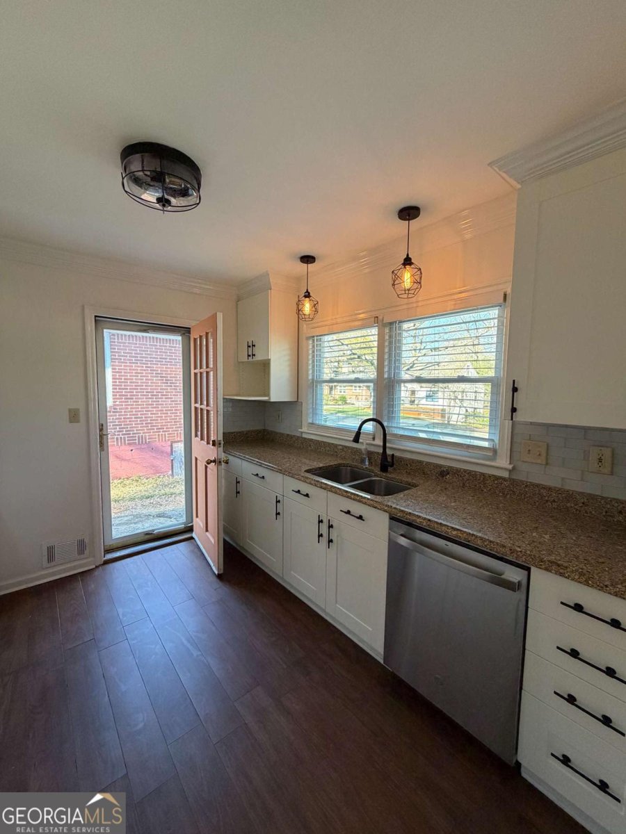 236 Mellrich Avenue Atlanta - Photo 6