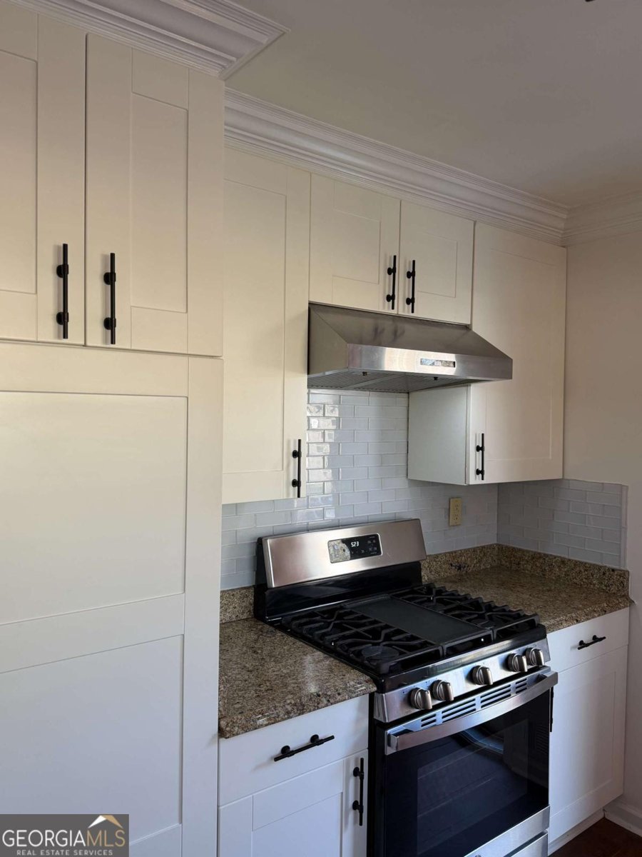 236 Mellrich Avenue Atlanta - Photo 7