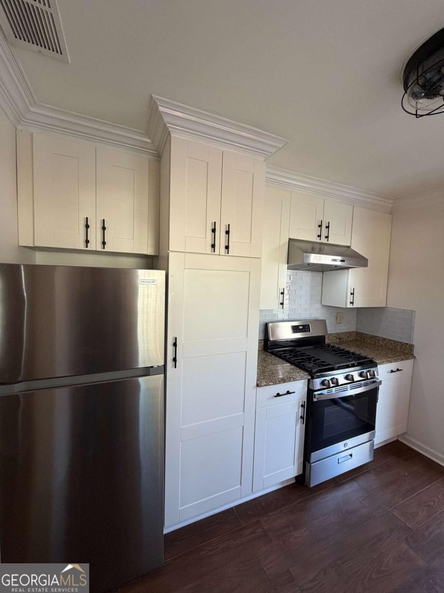 236 Mellrich Avenue Atlanta - Photo 8