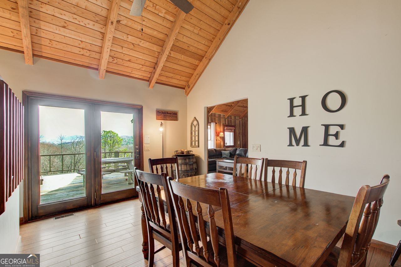 56 Fairview Avenue Blairsville - Photo 10