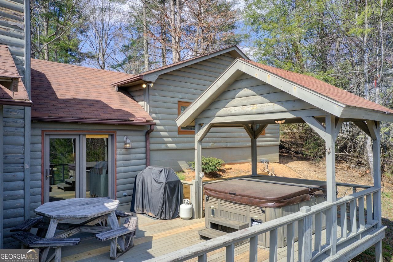 56 Fairview Avenue Blairsville - Photo 12