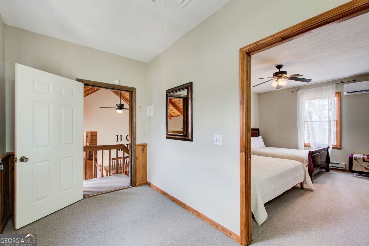 56 Fairview Avenue Blairsville - Photo 17