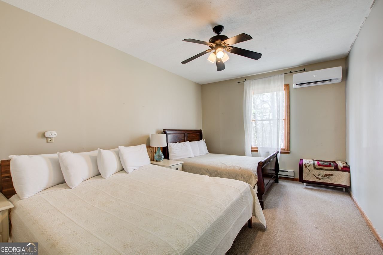 56 Fairview Avenue Blairsville - Photo 18