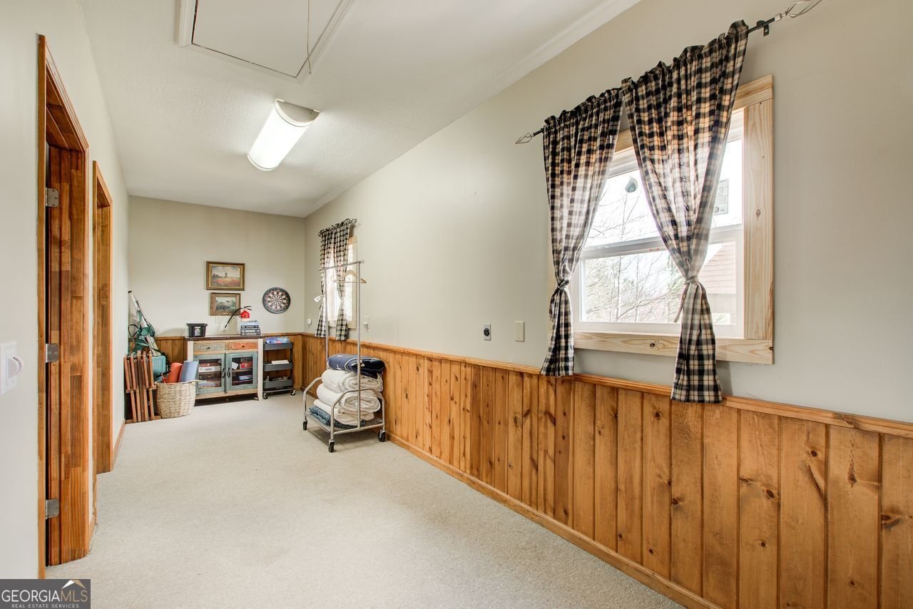 56 Fairview Avenue Blairsville - Photo 19