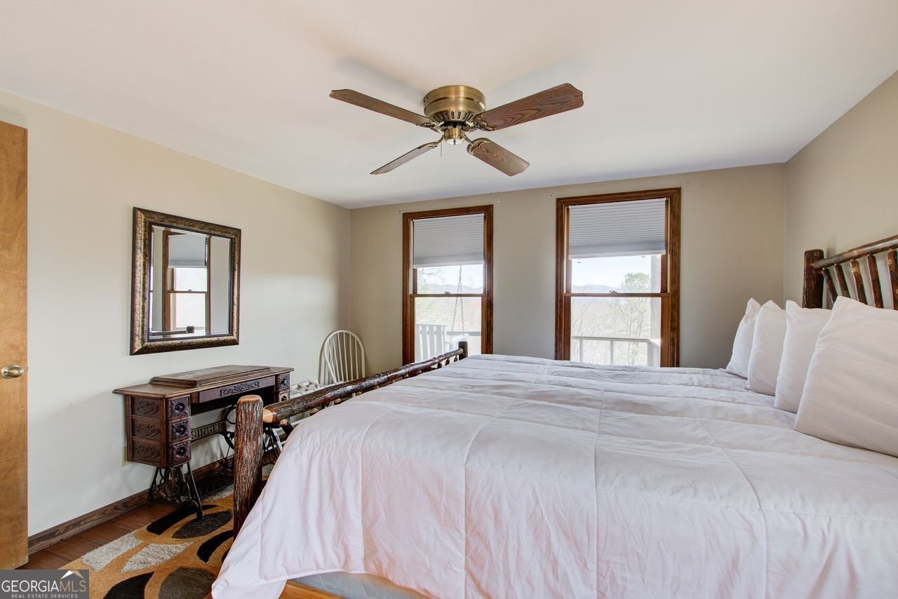 56 Fairview Avenue Blairsville - Photo 22