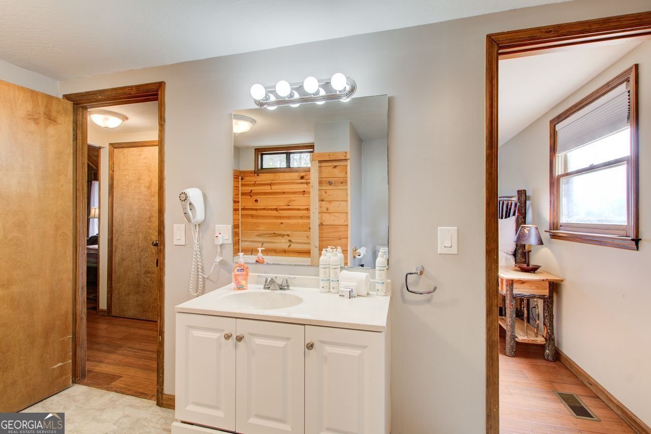 56 Fairview Avenue Blairsville - Photo 27