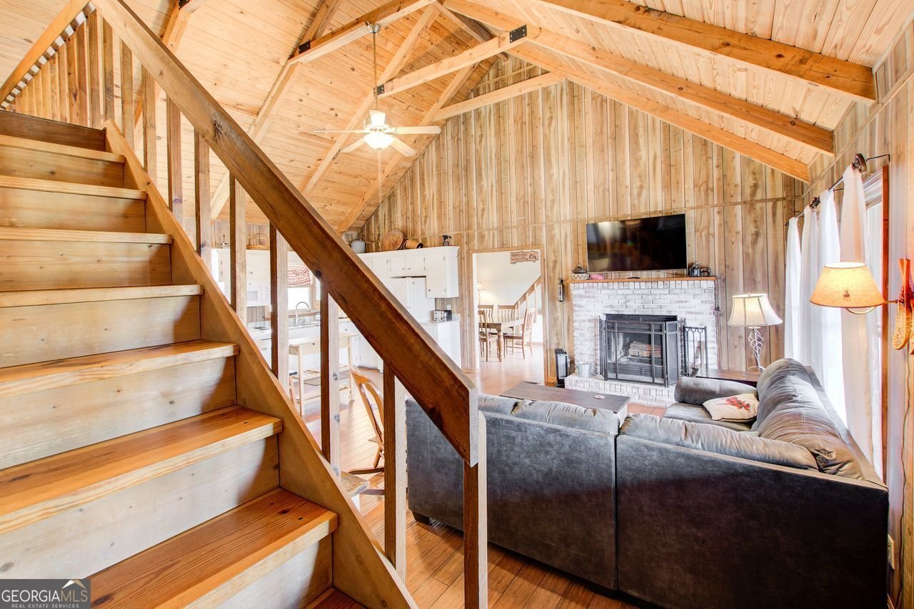 56 Fairview Avenue Blairsville - Photo 28