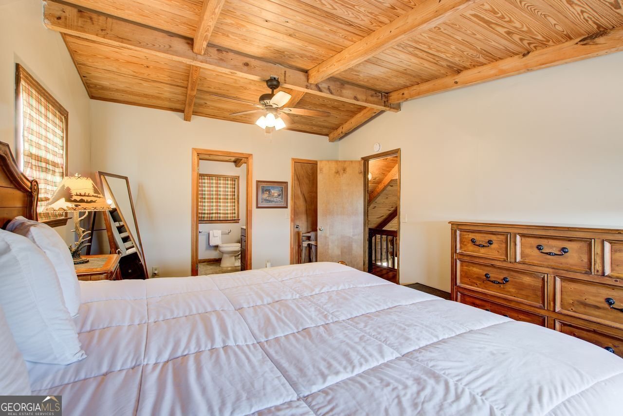 56 Fairview Avenue Blairsville - Photo 30