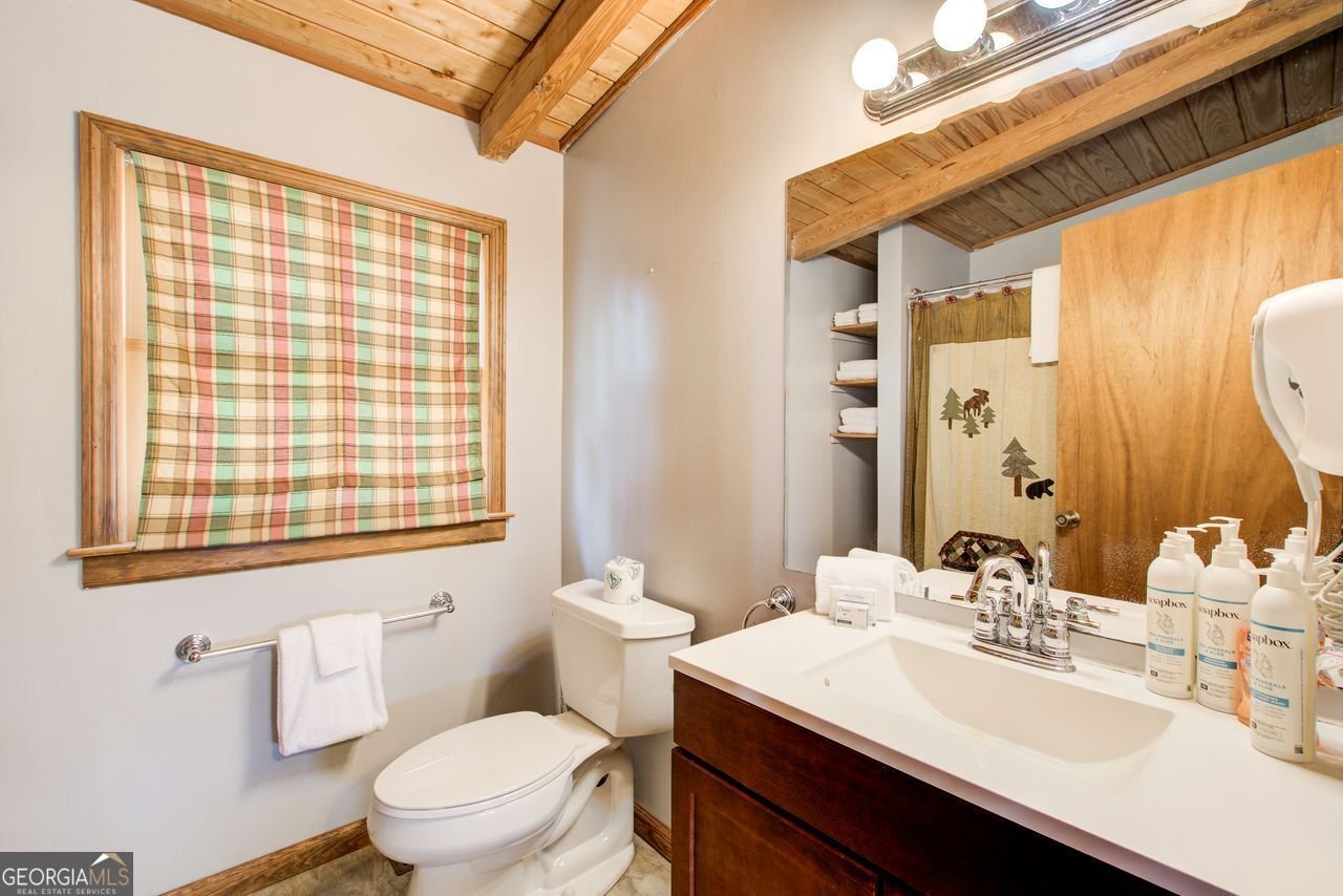 56 Fairview Avenue Blairsville - Photo 31