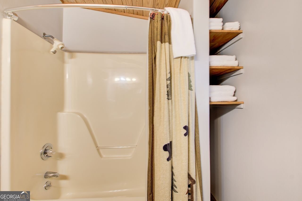 56 Fairview Avenue Blairsville - Photo 32