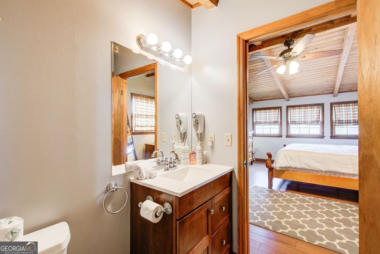 56 Fairview Avenue Blairsville - Photo 33