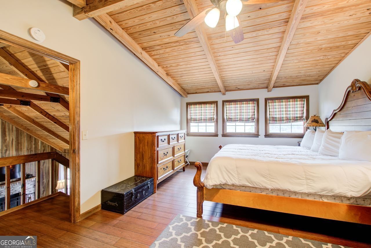 56 Fairview Avenue Blairsville - Photo 34