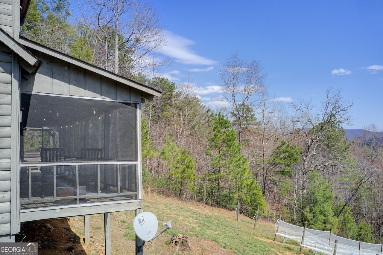 56 Fairview Avenue Blairsville - Photo 38
