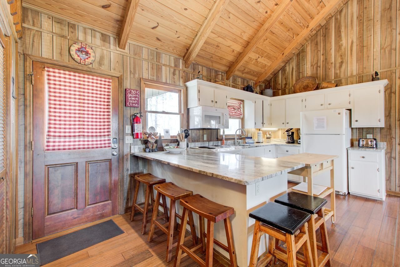 56 Fairview Avenue Blairsville - Photo 6