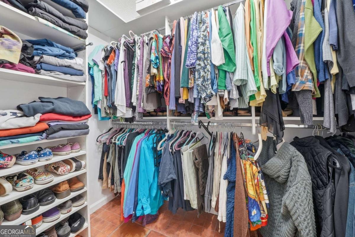 214 Horseshoe Circle Rockmart - Photo 12