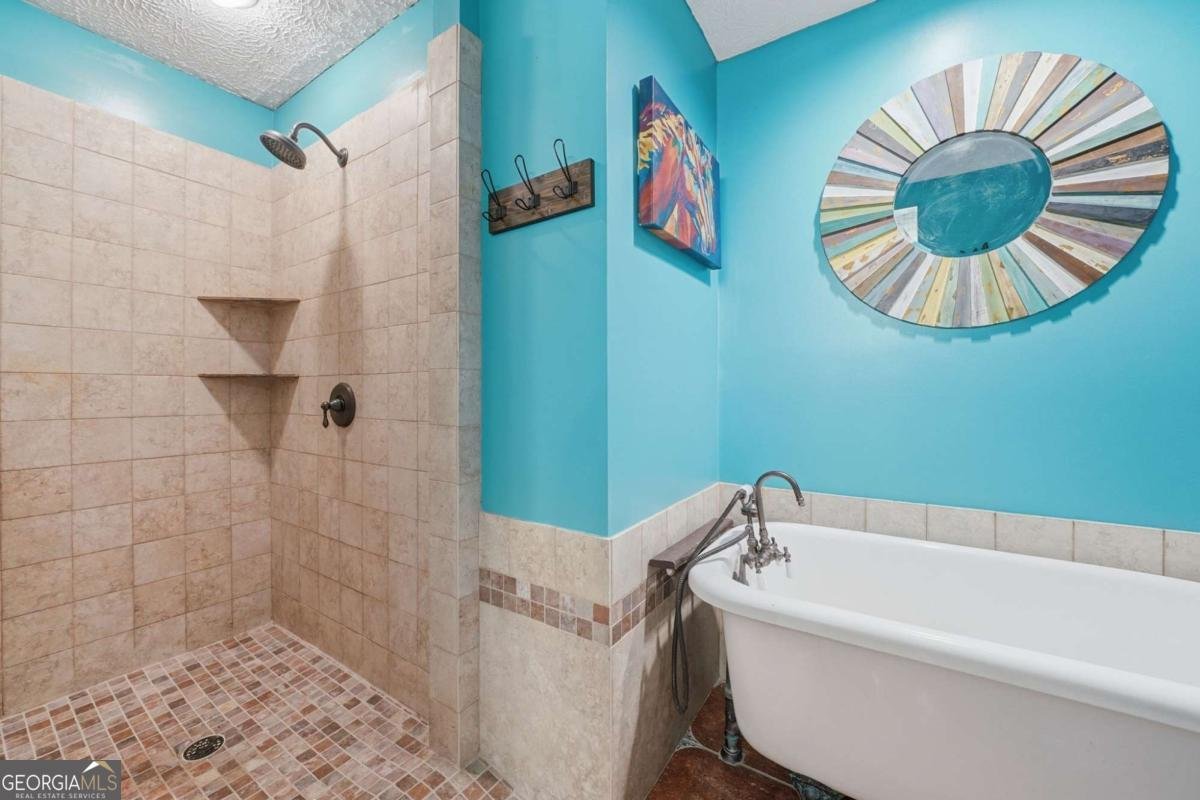 214 Horseshoe Circle Rockmart - Photo 13