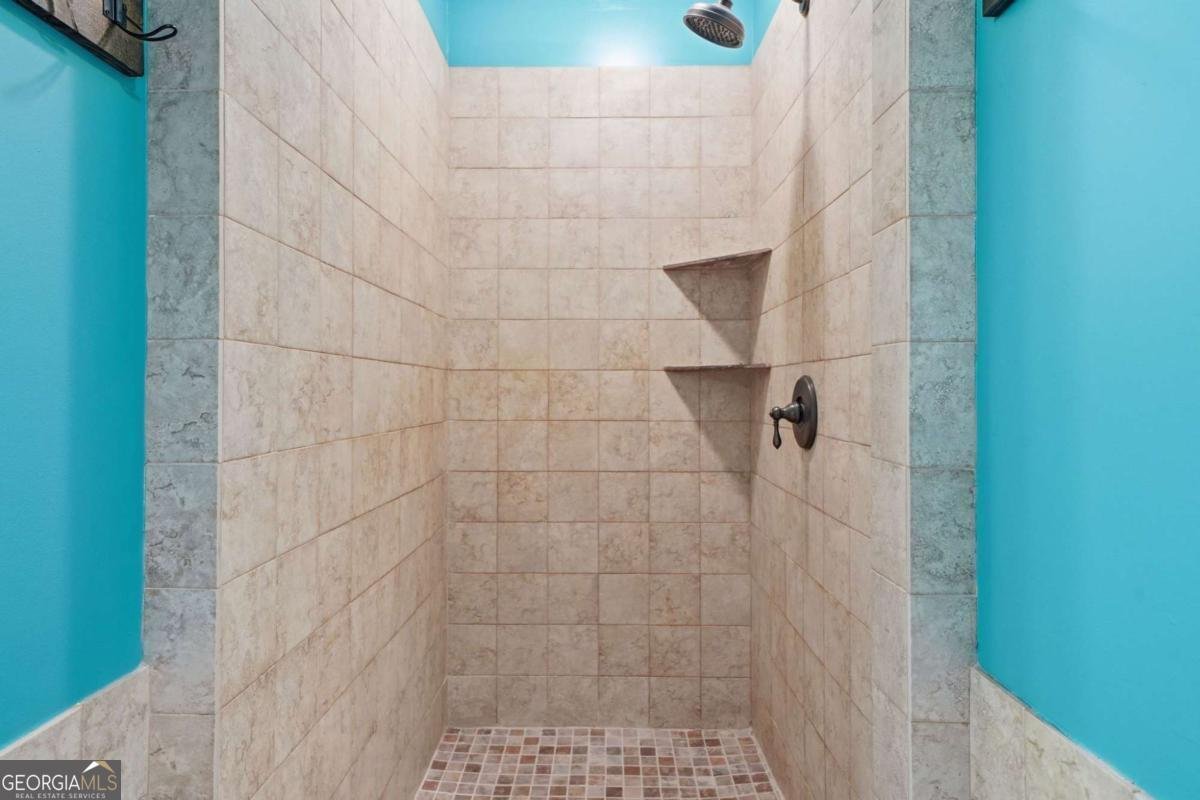 214 Horseshoe Circle Rockmart - Photo 16