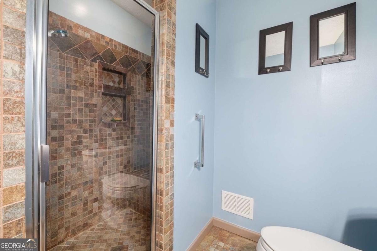 214 Horseshoe Circle Rockmart - Photo 18