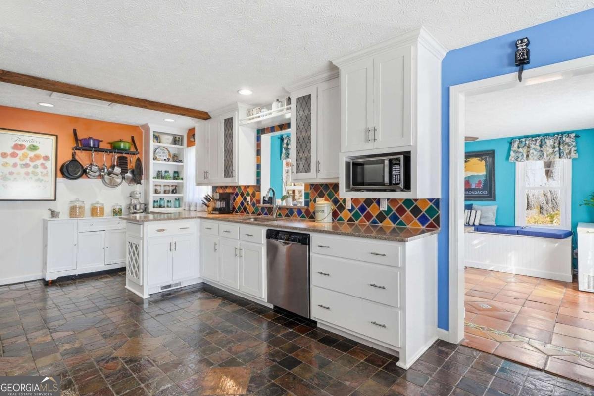 214 Horseshoe Circle Rockmart - Photo 26