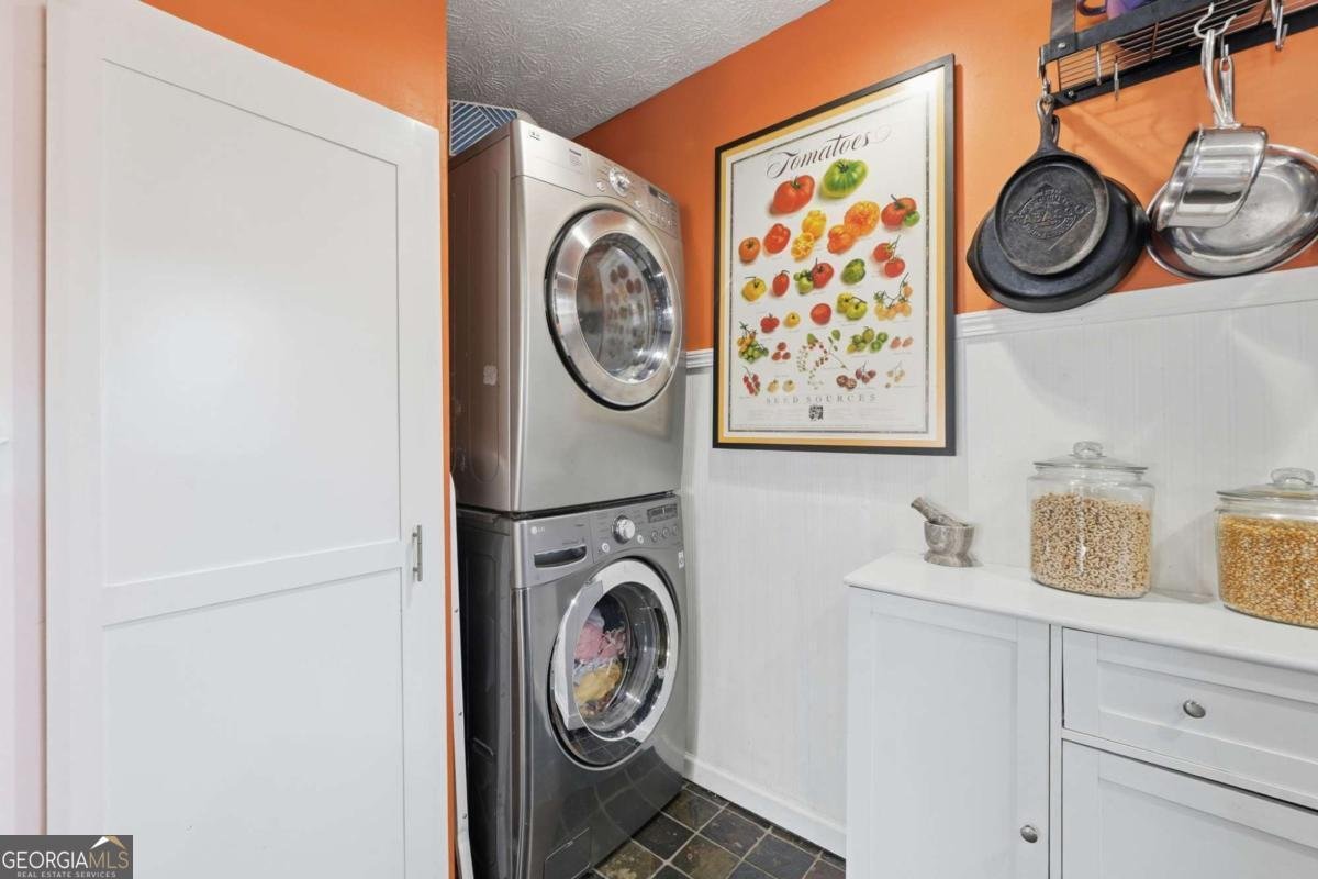 214 Horseshoe Circle Rockmart - Photo 30