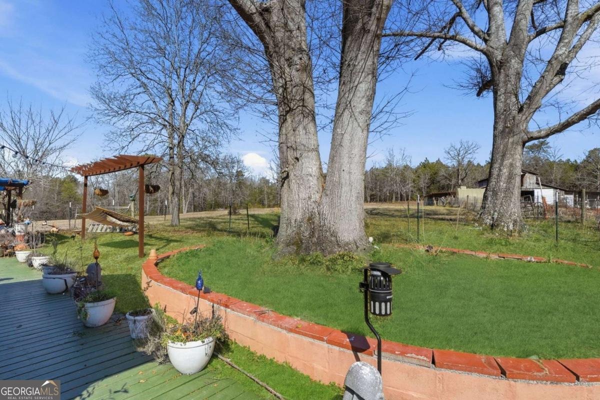 214 Horseshoe Circle Rockmart - Photo 34