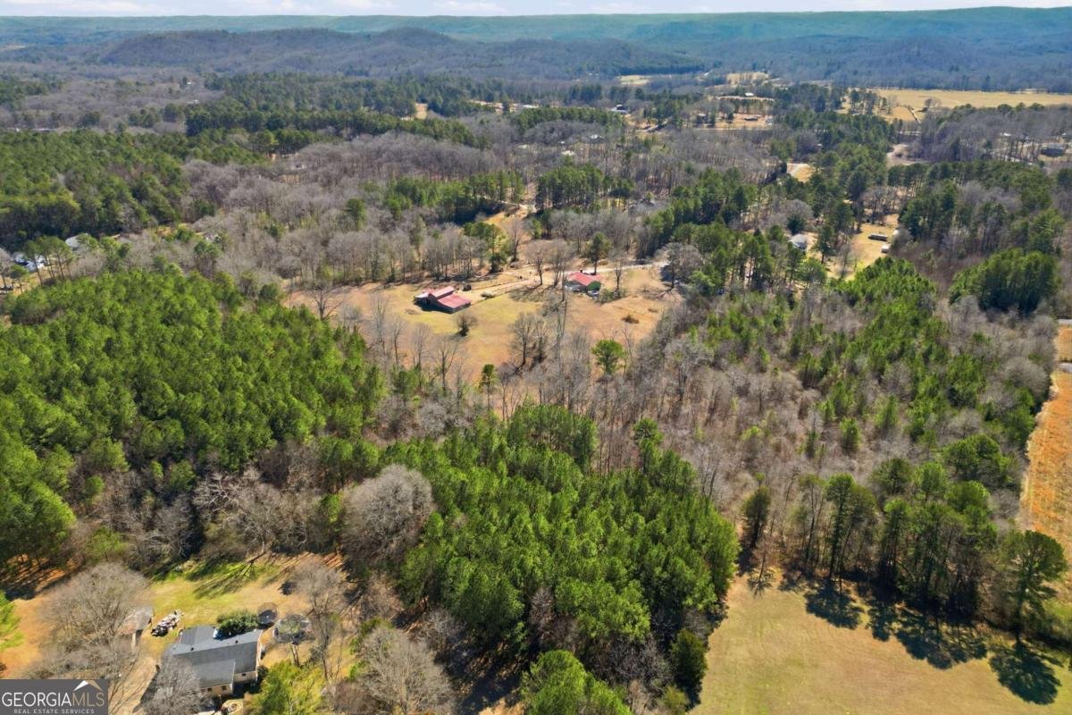 214 Horseshoe Circle Rockmart - Photo 42