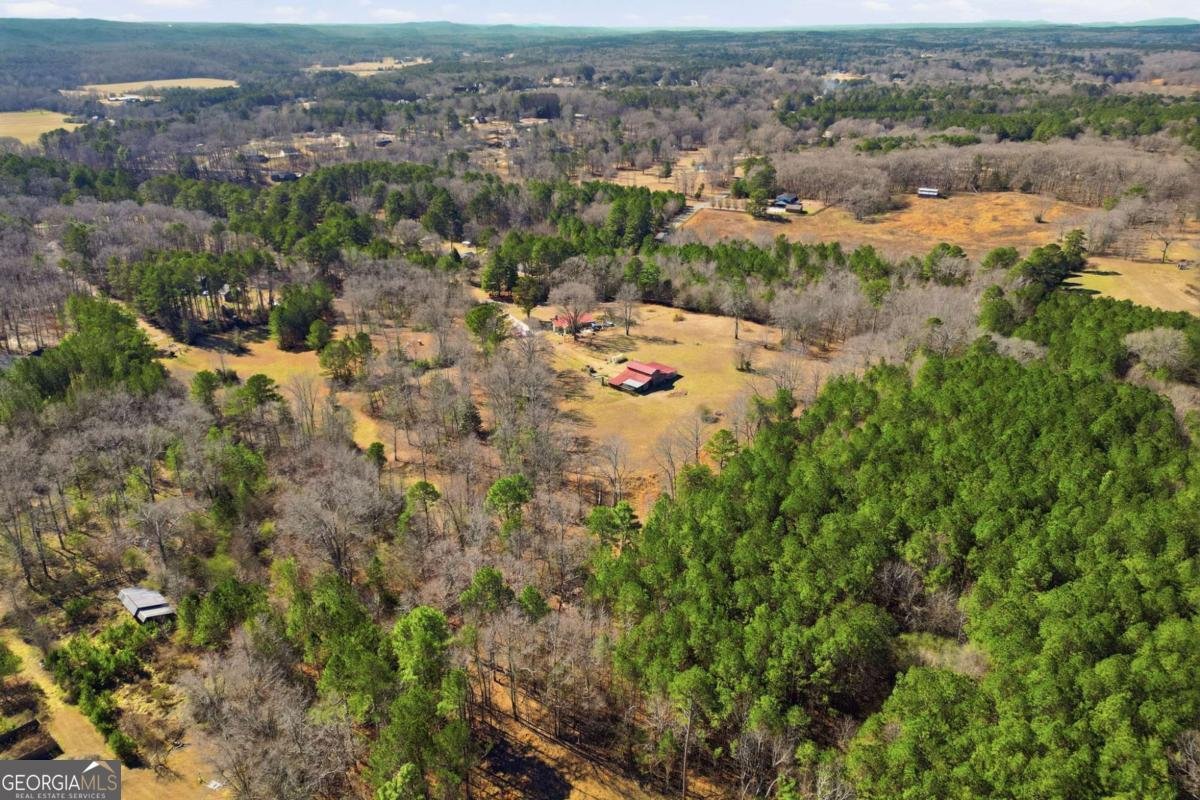 214 Horseshoe Circle Rockmart - Photo 43