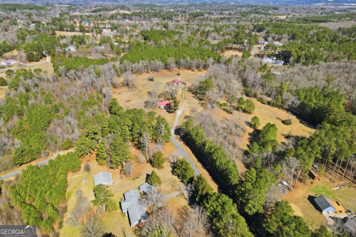 214 Horseshoe Circle Rockmart - Photo 53