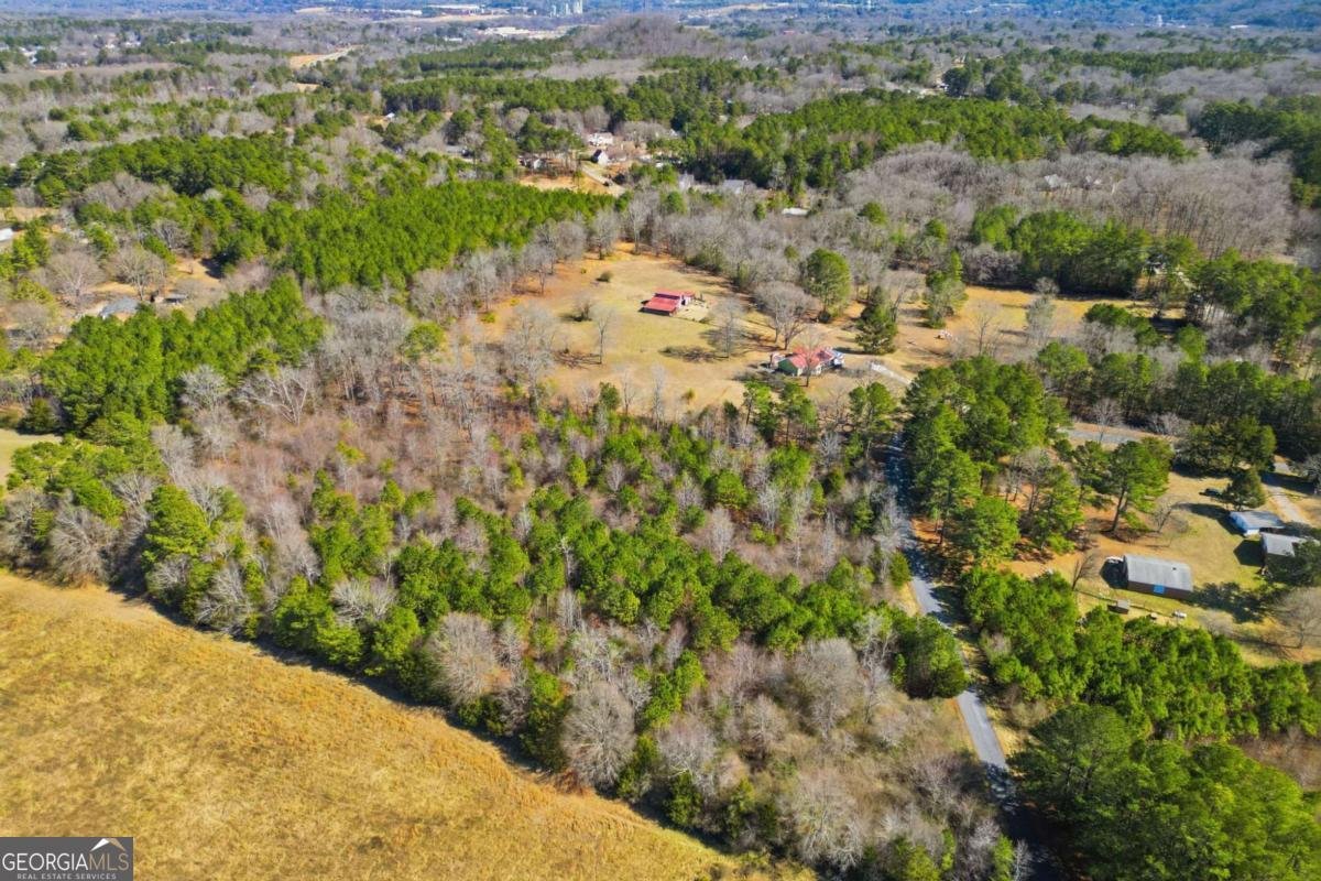 214 Horseshoe Circle Rockmart - Photo 54