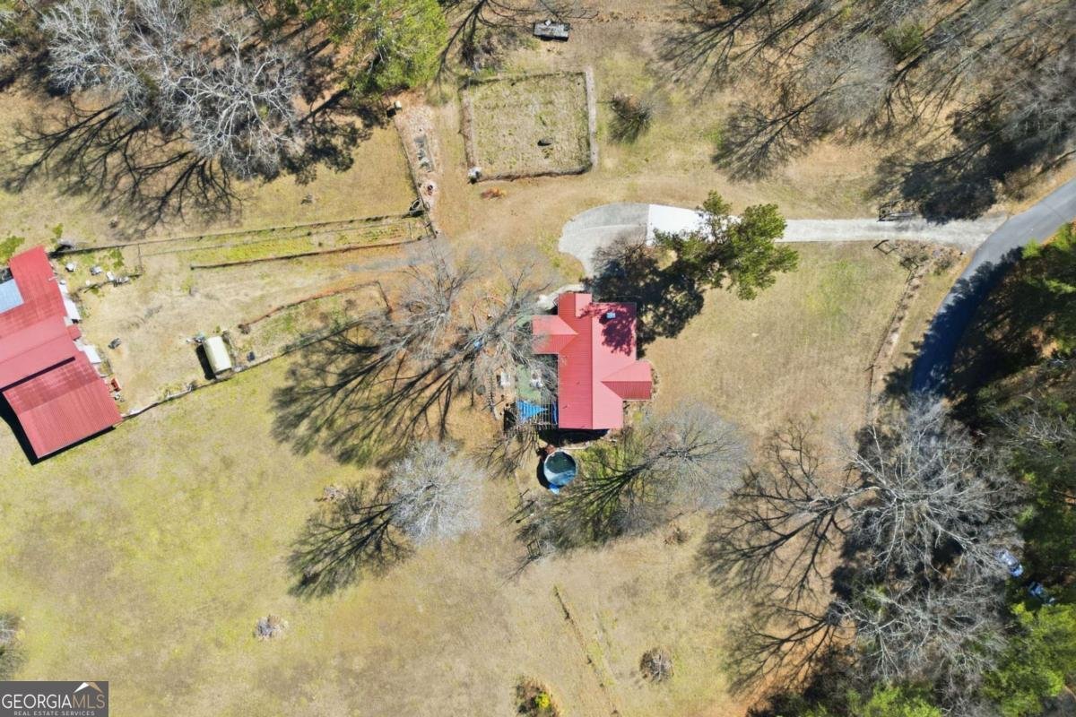 214 Horseshoe Circle Rockmart - Photo 55