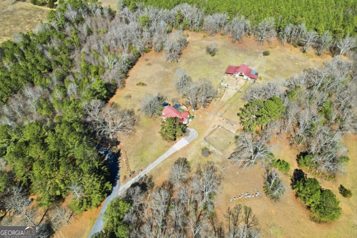 214 Horseshoe Circle Rockmart - Photo 60