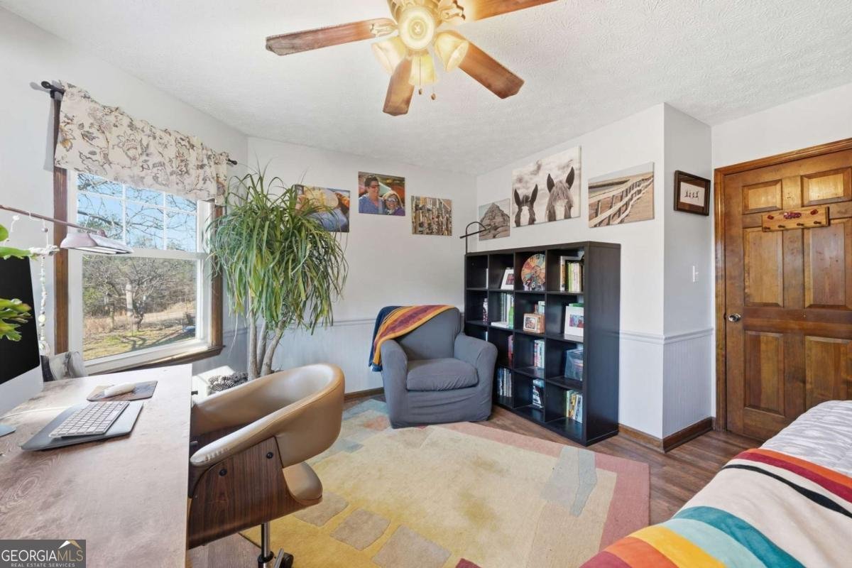 214 Horseshoe Circle Rockmart - Photo 8