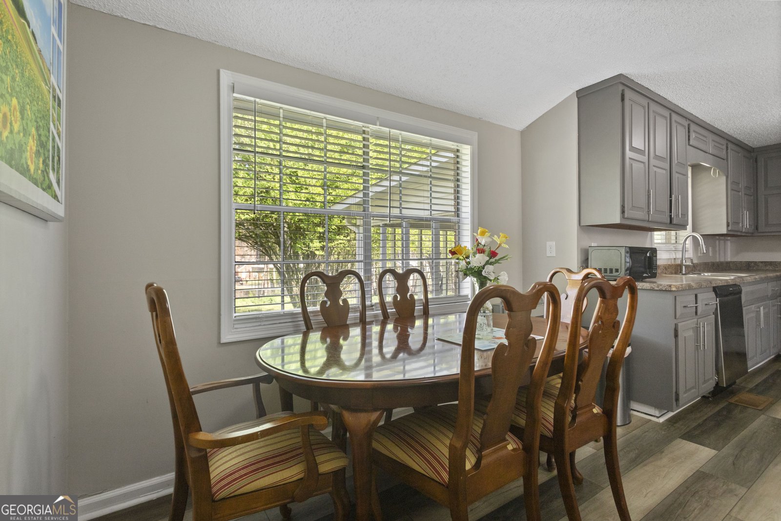 3130 Mars Hill Road Acworth - Photo 10