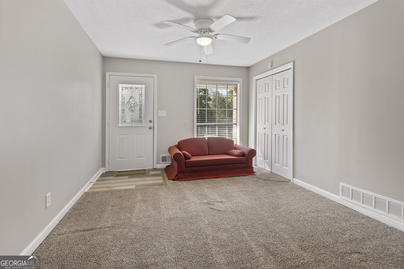 3130 Mars Hill Road Acworth - Photo 11