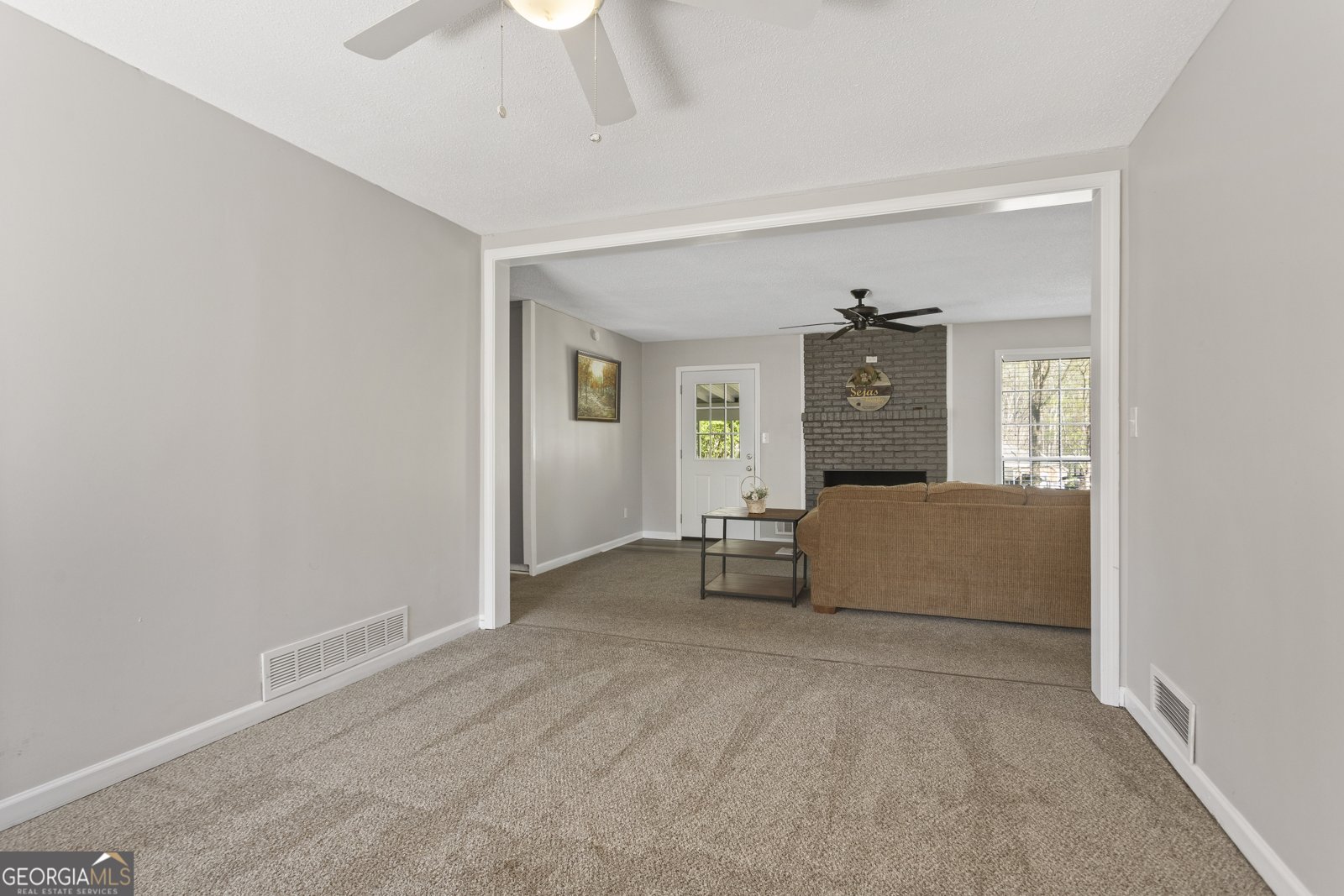 3130 Mars Hill Road Acworth - Photo 12