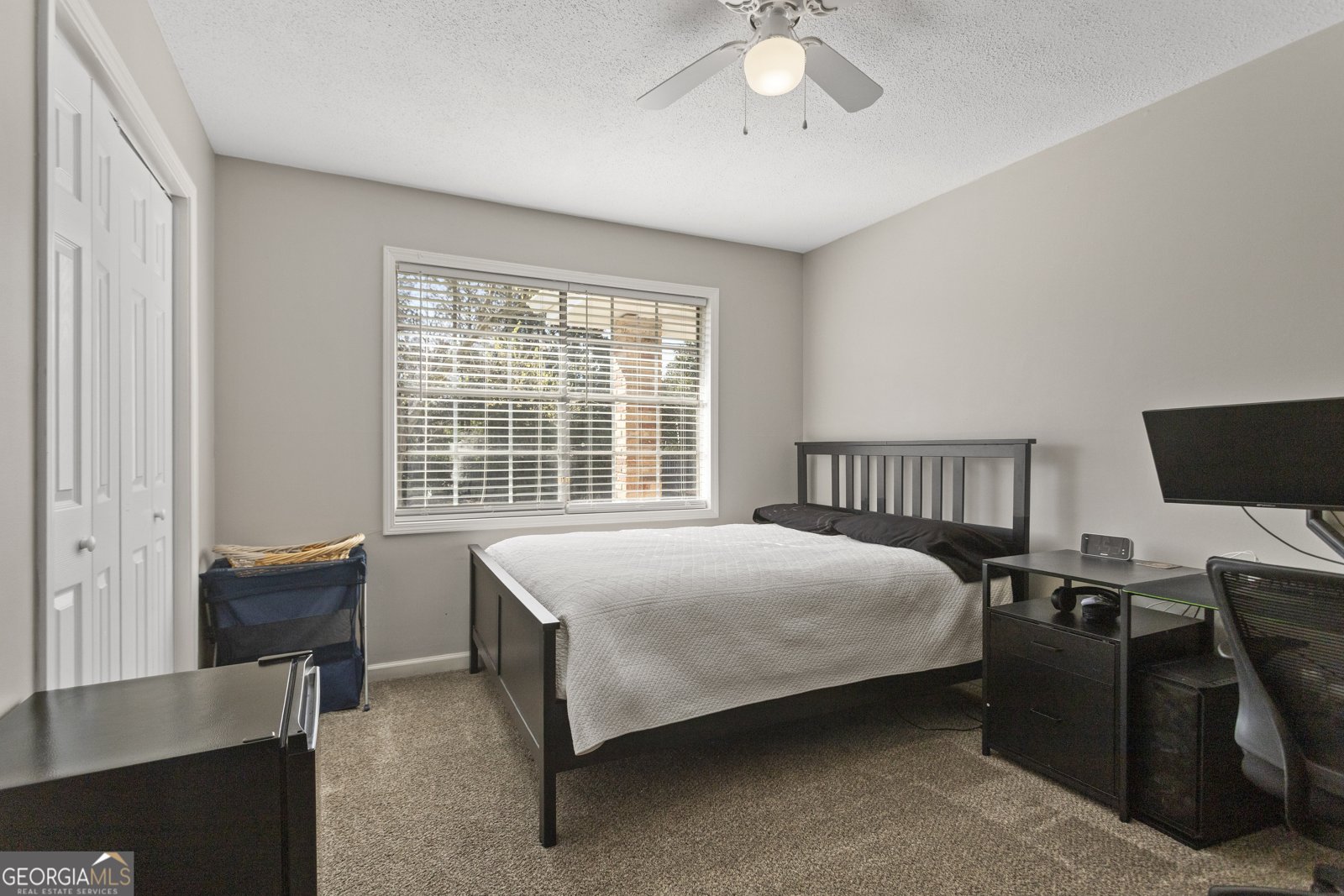 3130 Mars Hill Road Acworth - Photo 15