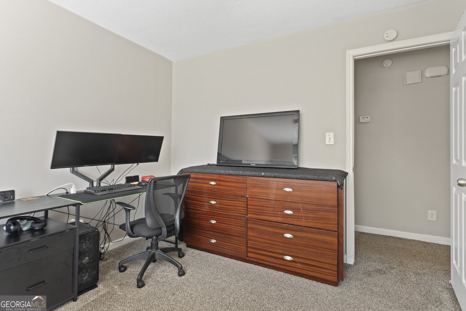 3130 Mars Hill Road Acworth - Photo 16