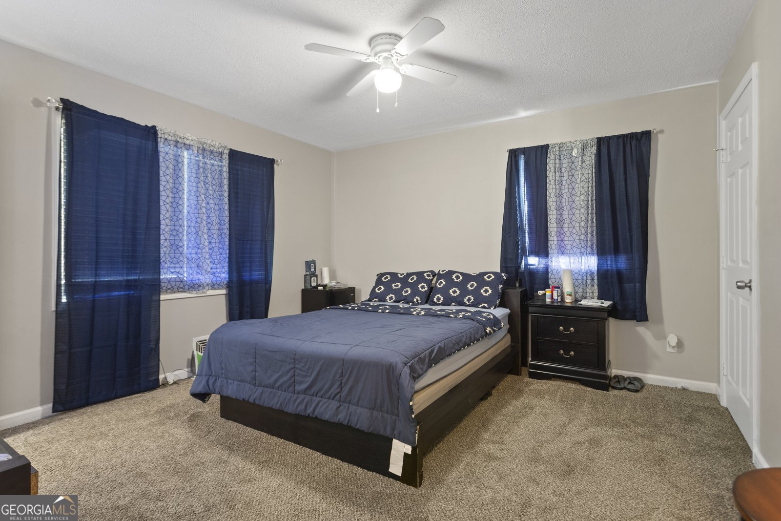 3130 Mars Hill Road Acworth - Photo 19