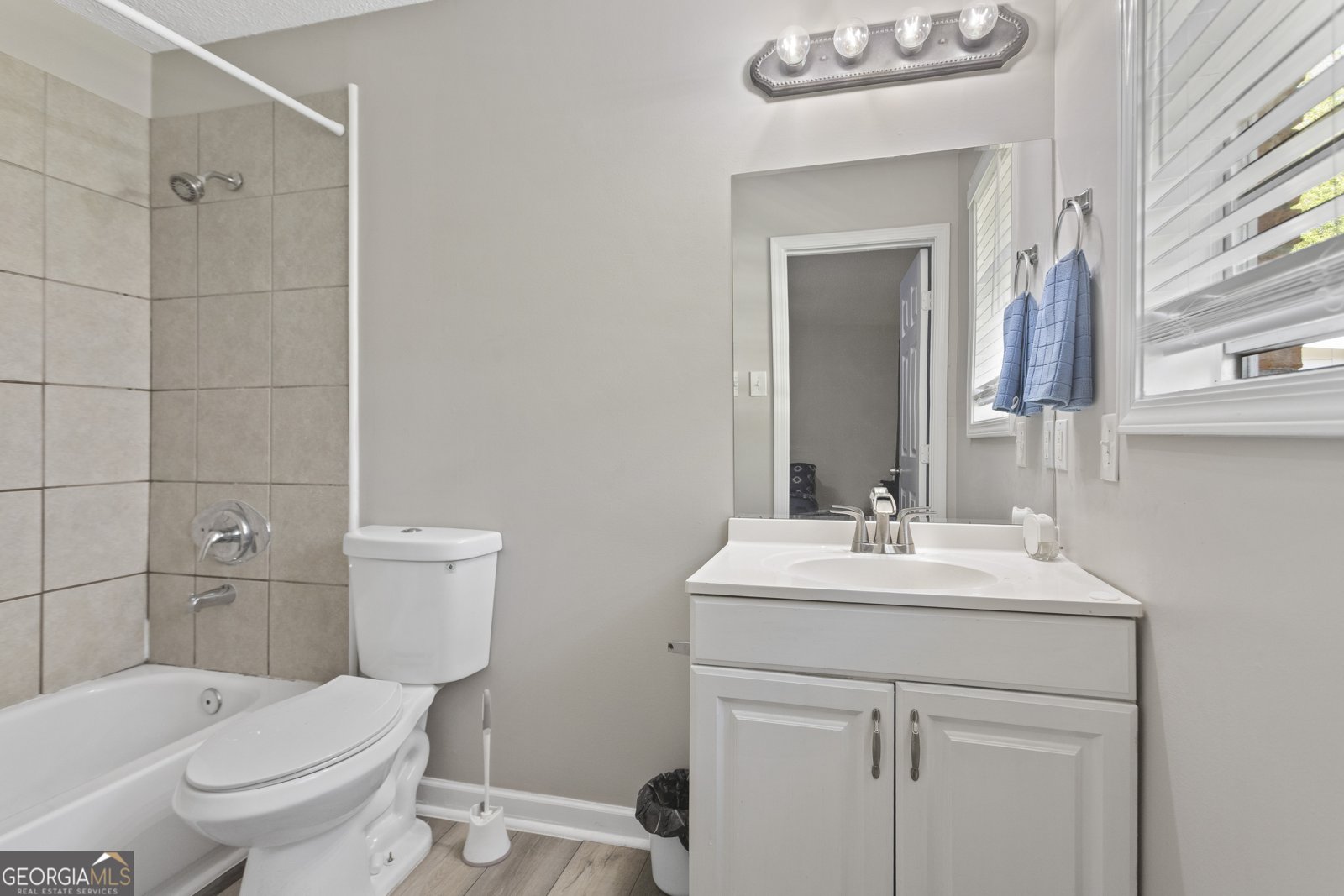 3130 Mars Hill Road Acworth - Photo 22