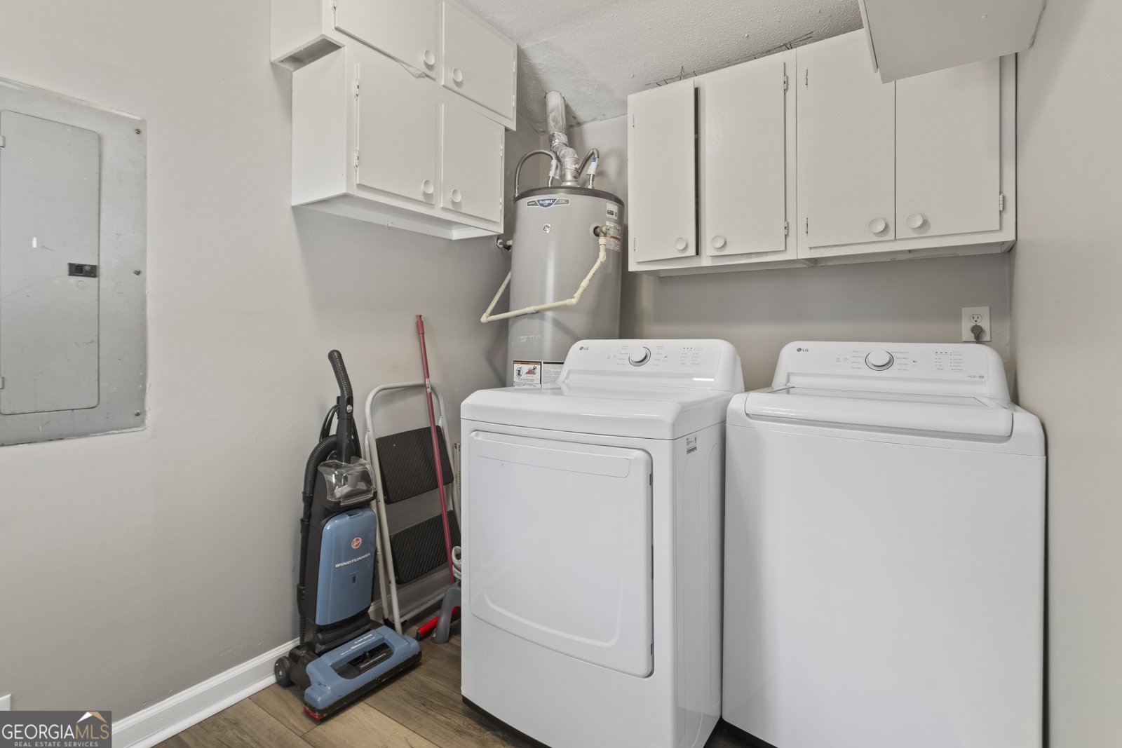 3130 Mars Hill Road Acworth - Photo 23