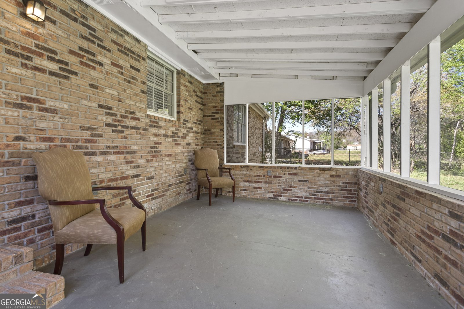 3130 Mars Hill Road Acworth - Photo 24