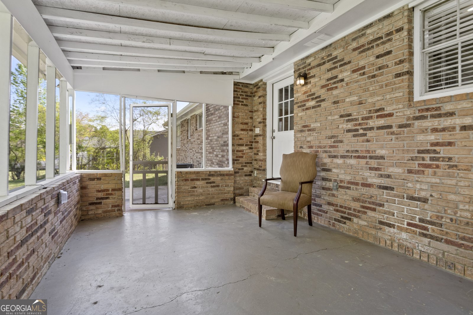 3130 Mars Hill Road Acworth - Photo 25